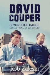 David Couper