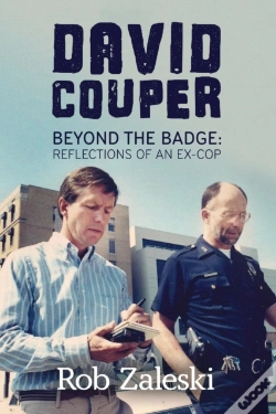 Capa do artigo David Couper