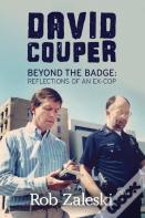 David Couper