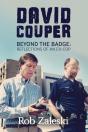 David Couper - Preview