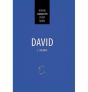 David - Preview