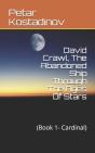 David Crawl, The Abandoned Ship Through - Preview