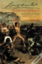David Crockett