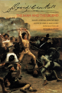 David Crockett - Preview