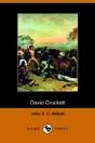 David Crockett - Preview