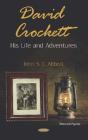 David Crockett - Preview