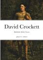 David Crockett - Preview