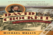 David Crockett