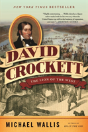 David Crockett - Preview