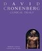 David Cronenberg: Clinical Trials - Preview
