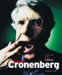 David Cronenberg ; Entretiens Avec Serge Grunberg - Preview
