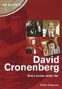 David Cronenberg: Every Movie, Every Star - Preview