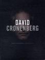 David Cronenberg - Preview