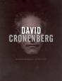 David Cronenberg - Preview