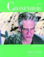 David Cronenberg - Preview