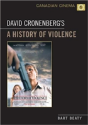 David Cronenberg'S A History Of Violence - Preview