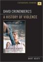 David Cronenberg'S A History Of Violence - Preview