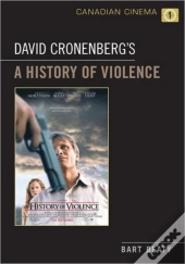 David Cronenberg'S A History Of Violence