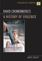 David Cronenberg'S A History Of Violence - Preview