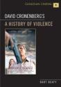 David Cronenberg'S A History Of Violence - Preview
