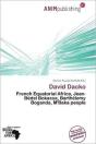 David Dacko - Preview