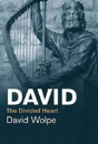 David - Preview