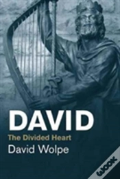 Capa do artigo David