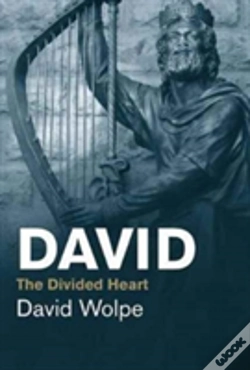 Capa do artigo David
