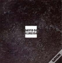 David de Almeida