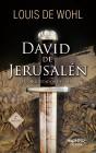 David De Jerusalén - Preview