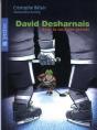 David Desharnais Dans La Cour Des Grands - Preview