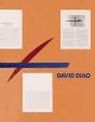 David Diao - Preview