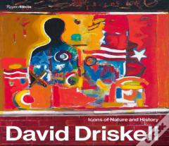 David Driskell