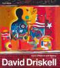David Driskell - Preview