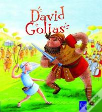 David e Golias 