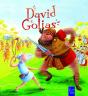 David e Golias  - Preview