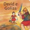David e Golias
