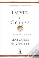 David e Golias
