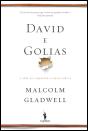 David e Golias - Preview