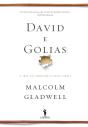 David E Golias - Preview