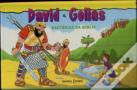 David e Golias