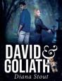 David & Goliath - Preview
