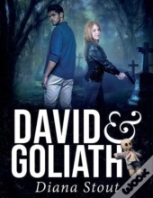 David & Goliath