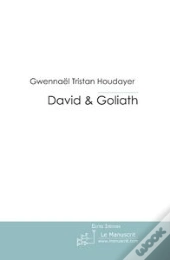 David & Goliath