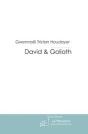 David & Goliath - Preview