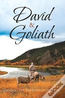 David & Goliath