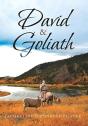 David & Goliath - Preview