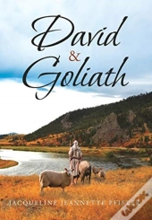 David & Goliath