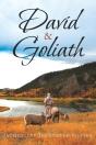 David & Goliath - Preview