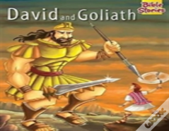 David & Goliath